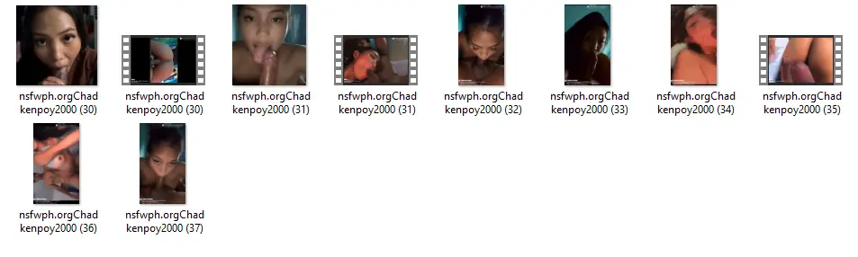 1739465306406.webp
