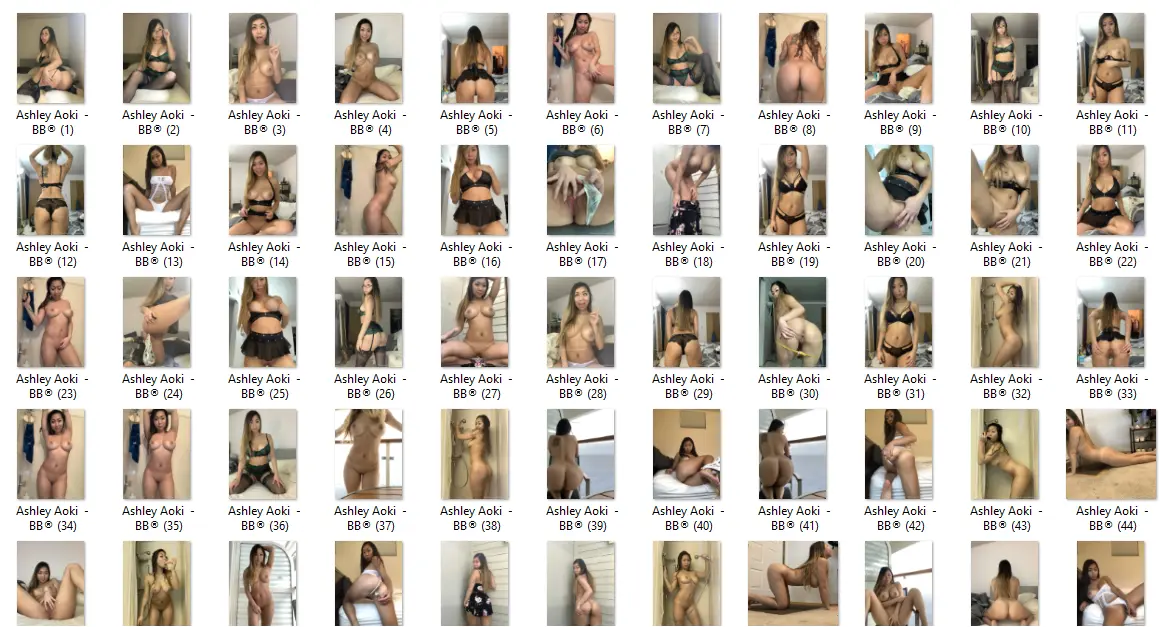 Ashley Aoki  - BB®Insights.webp