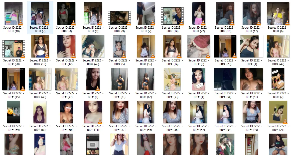Secret ID 2222  - BB®Insights.webp