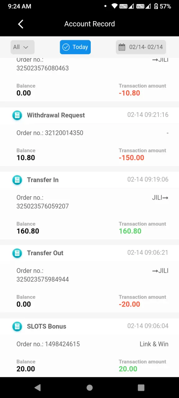 Screenshot_20250214-092430.webp