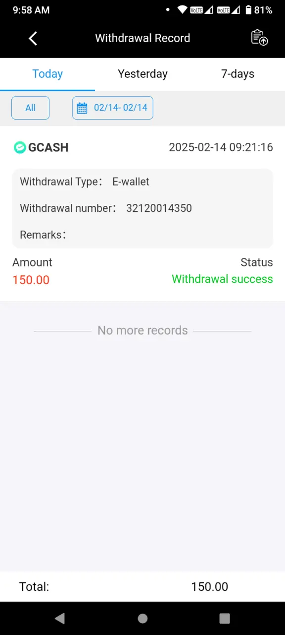 Screenshot_20250214-095859.webp