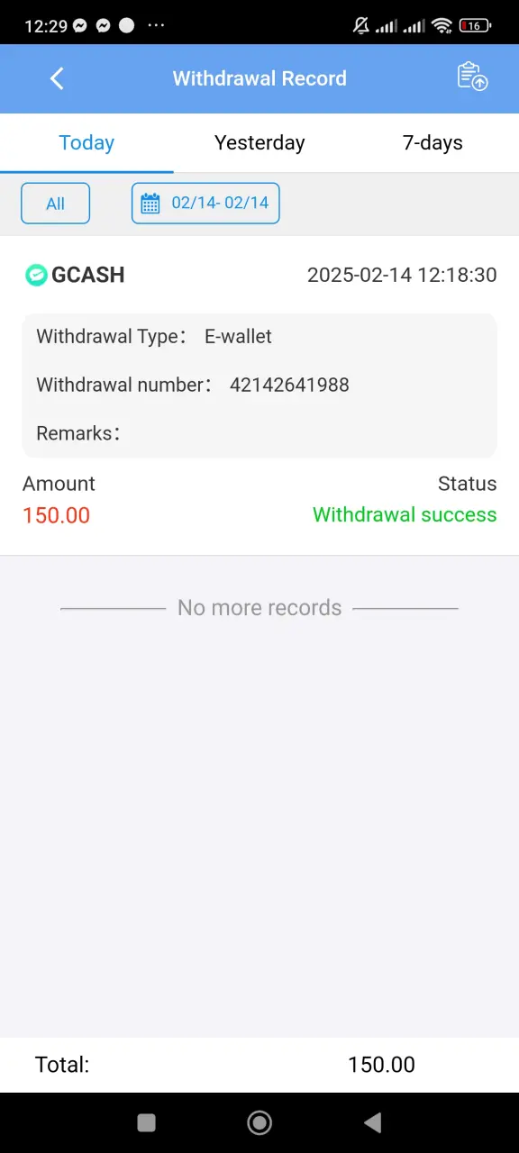 Screenshot_2025-02-14-12-29-23-661_prodv2.app_vswintlbf4.com.webp