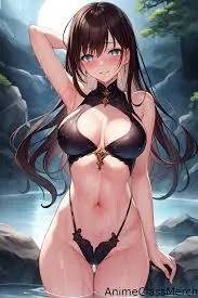 download.webp