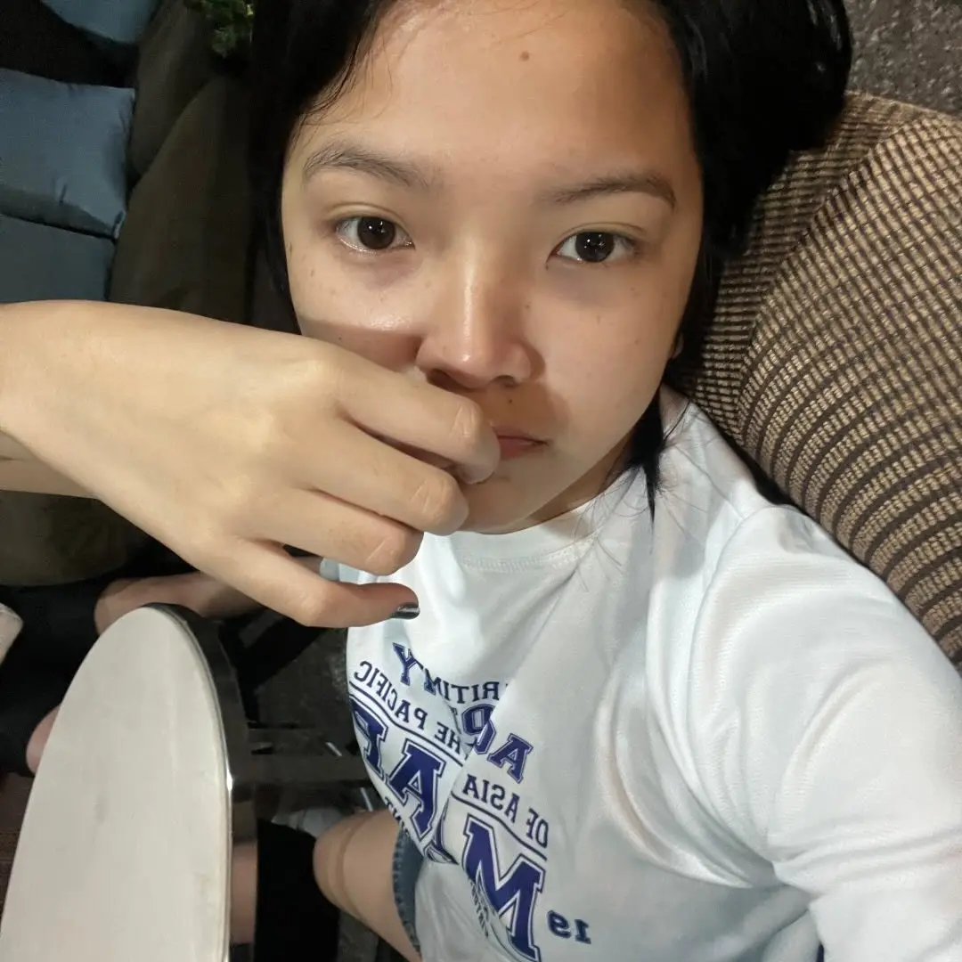 1737623496904.webp
