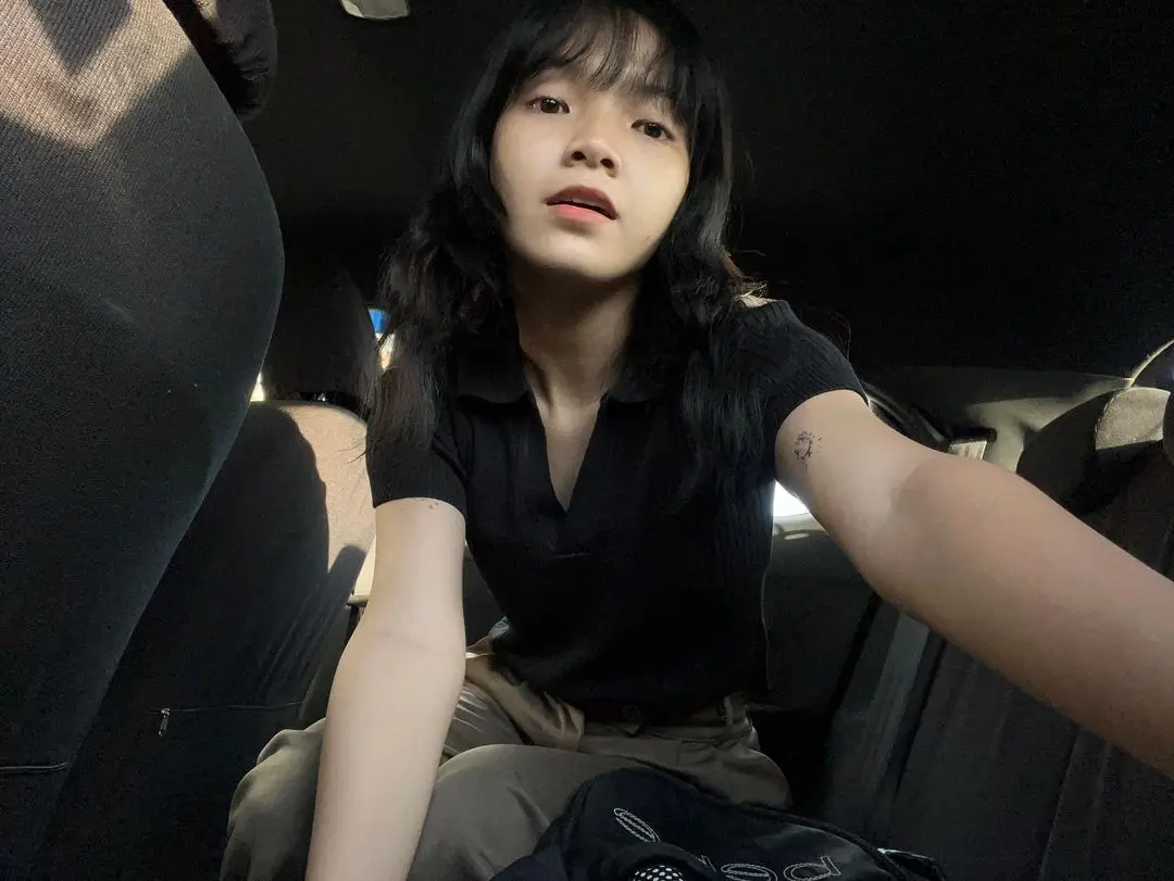 1657948782034.webp