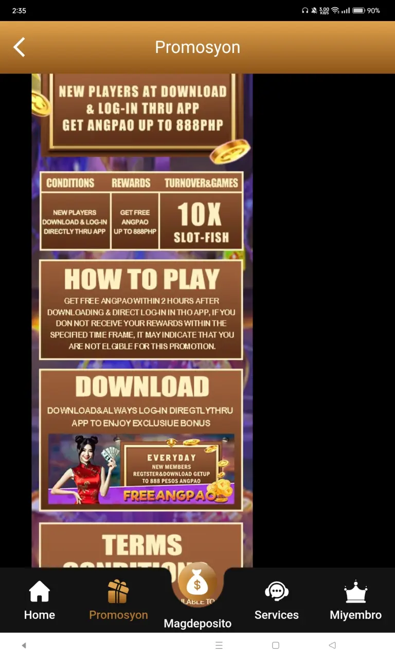 Screenshot_2025-02-14-14-35-28-34_5474317ad02bb32fe0a520763d9fb7c1.webp
