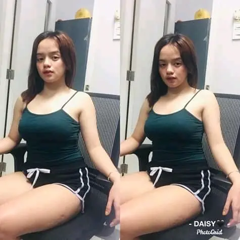 Daisy De Guzman - BB® (16).webp