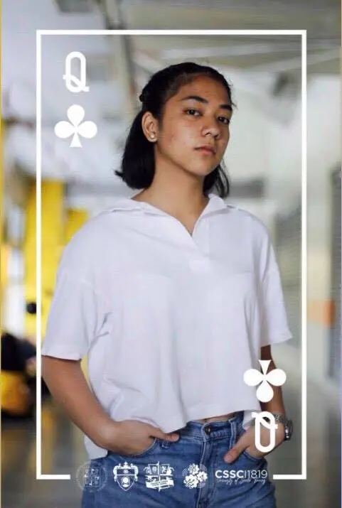 Gianina Dela Cruz - BB® (2).webp