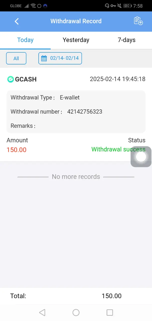 Screenshot_20250214-195802.webp