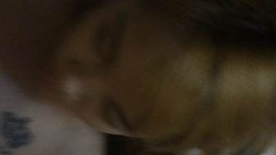 ezgif-17f7d3ff81580b.gif
