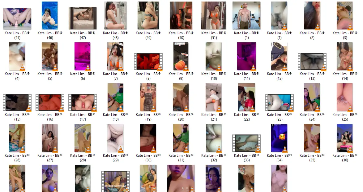 KTL.webp