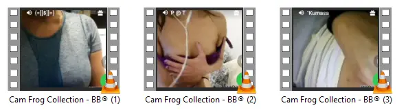 CF1.webp