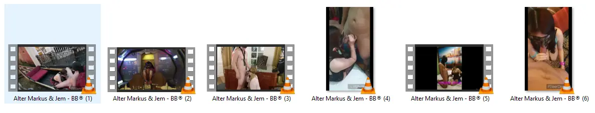 M&J.webp
