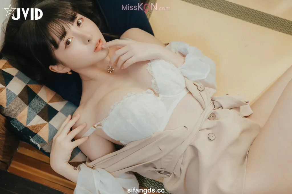 020.webp