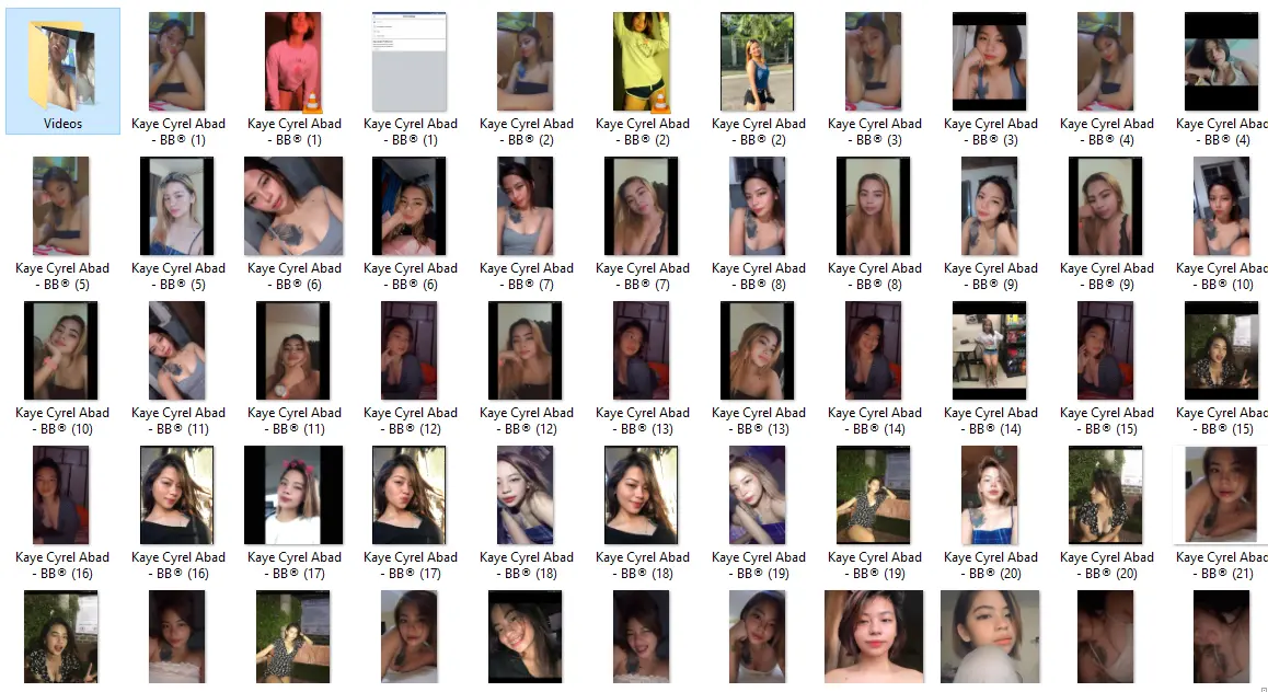 KCA.webp