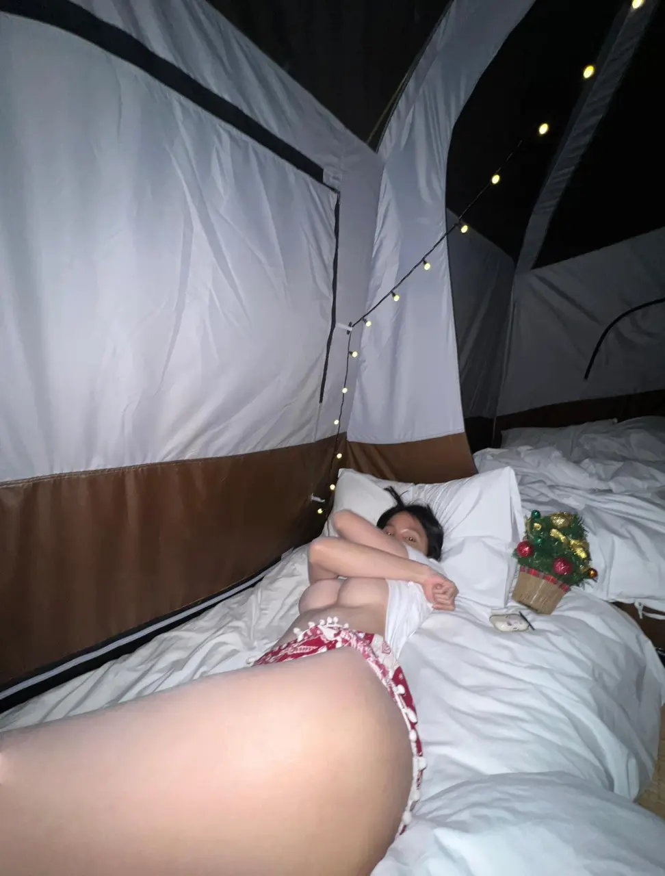 mkwcym45kcla1.webp
