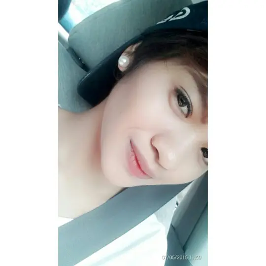 Marie Trinidad - BB® (21).webp