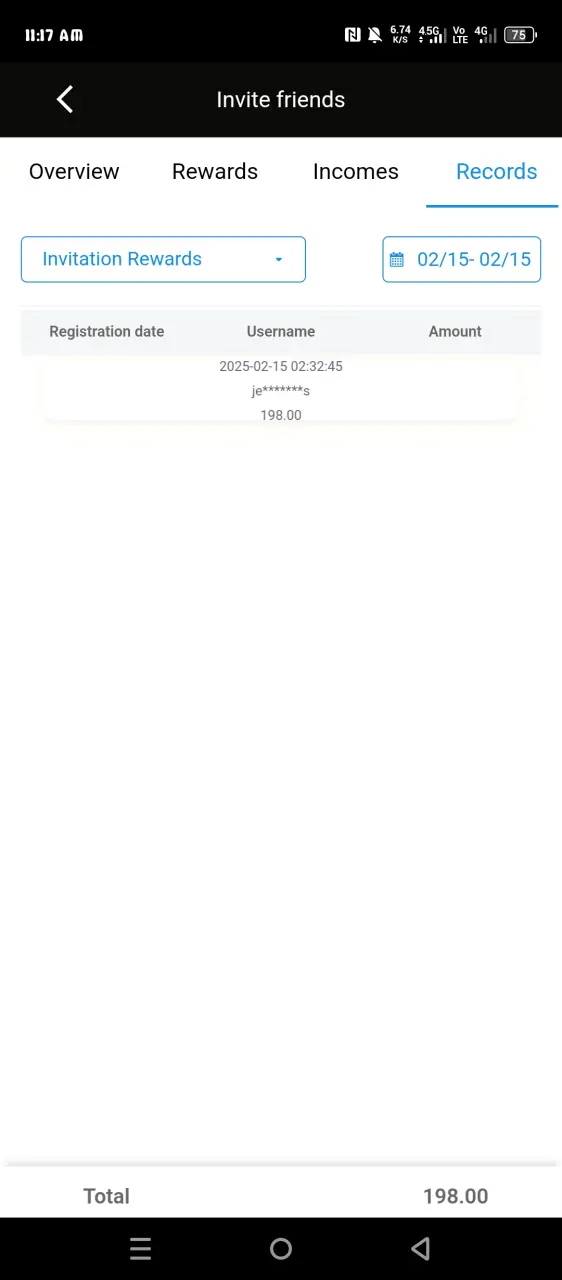 1000013510.webp