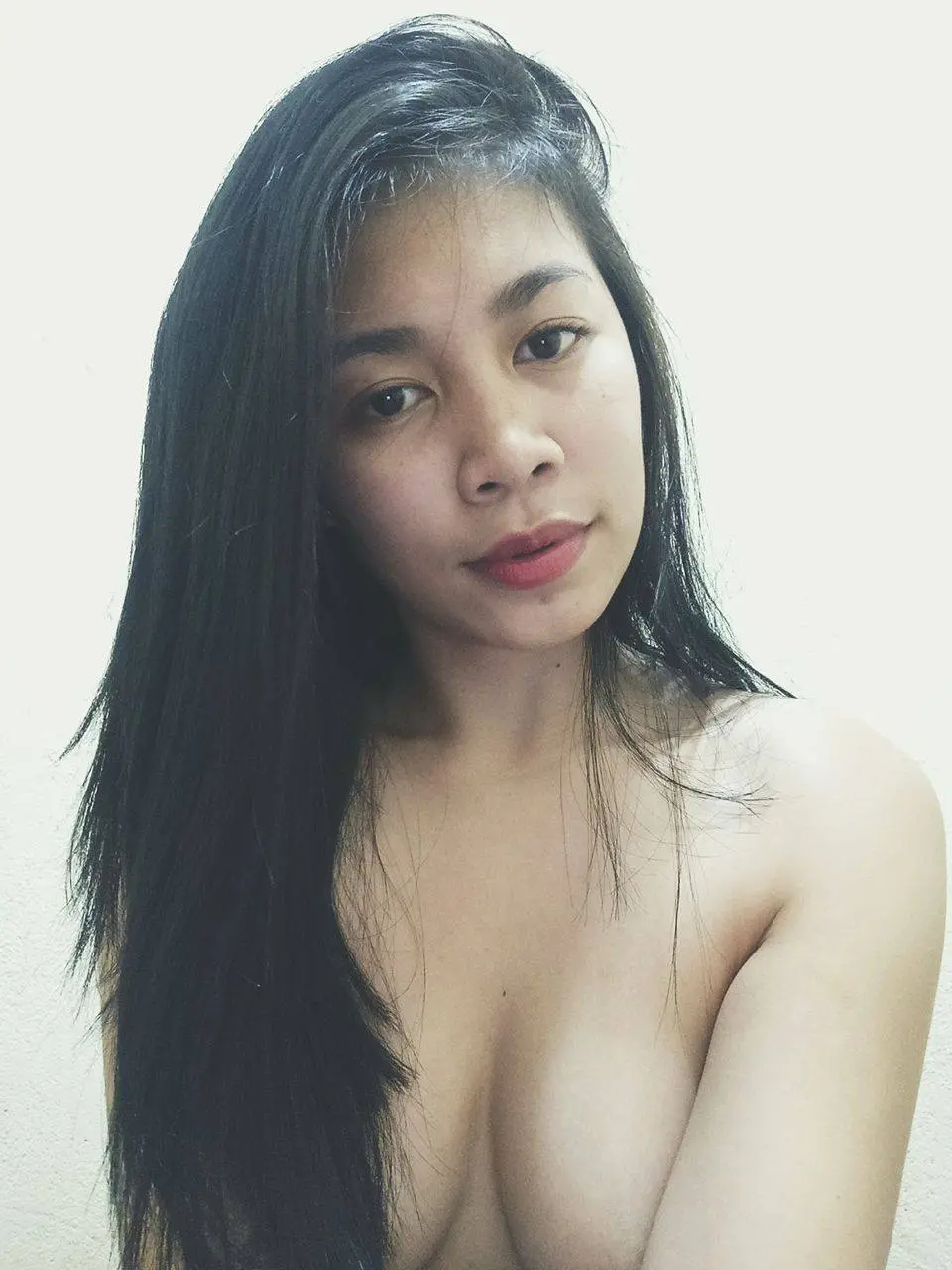 Moraya | Nahalukay Galing Sa Baul