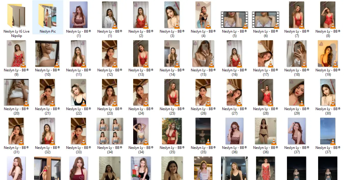 NSL.webp