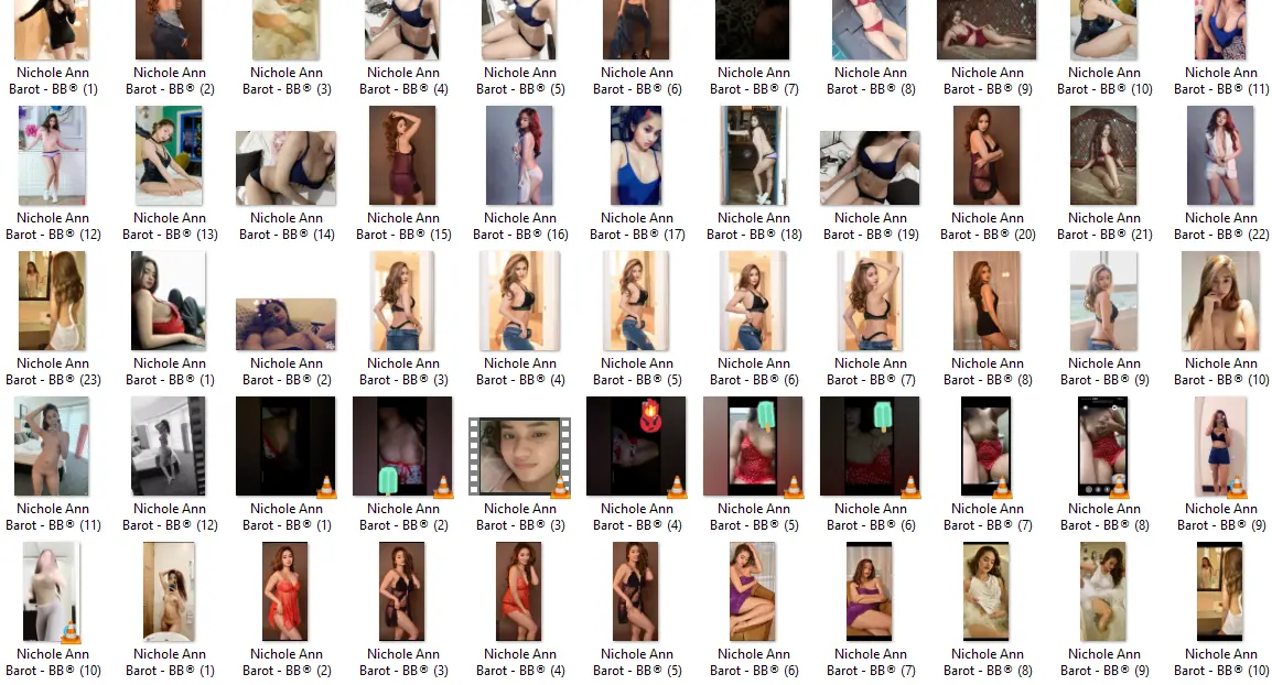 NAB.webp