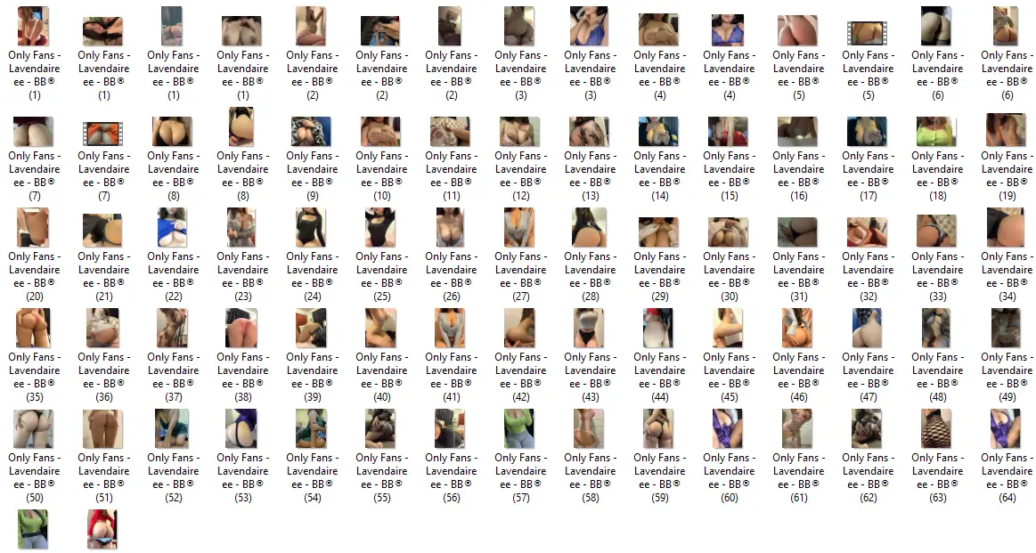OLVF.webp