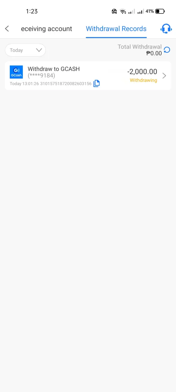 Screenshot_2025-02-15-13-23-34-06_fbfb3e82a94813a9d30f0df8b99b11d8.webp