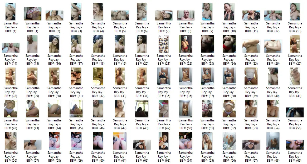 SRJ.webp