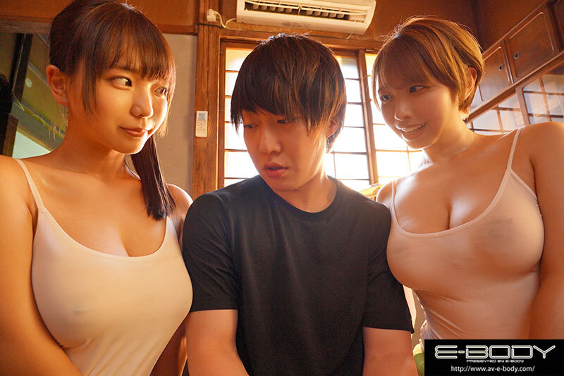 ebwh00179jp-5.jpg