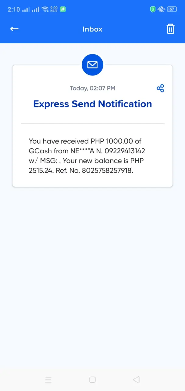 Screenshot_2025-02-15-14-10-05-94.webp