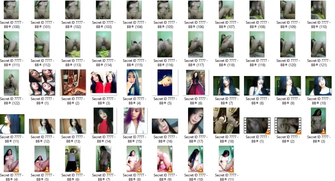 Secret ID 7777 - BB®.webp