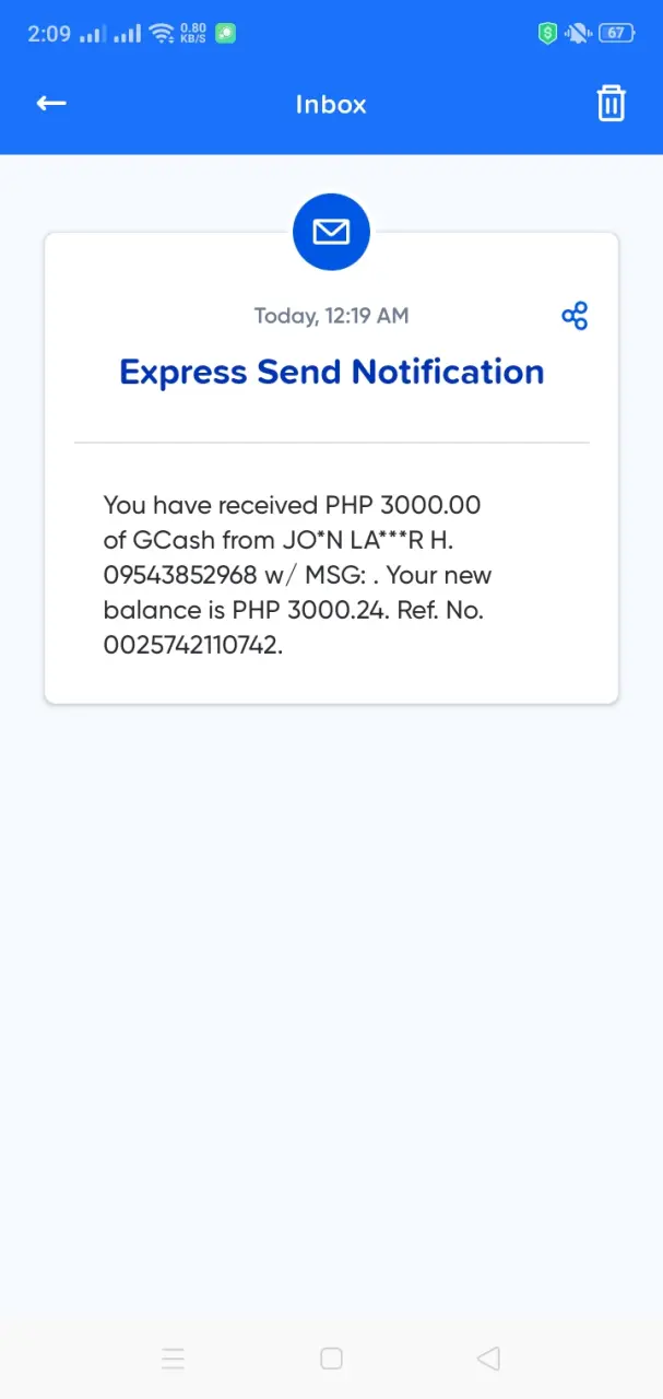 Screenshot_2025-02-15-14-09-44-38.webp