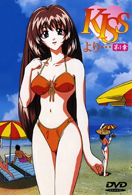a-heat-for-all-seasons-1-YhbsOBHQqa.jpg