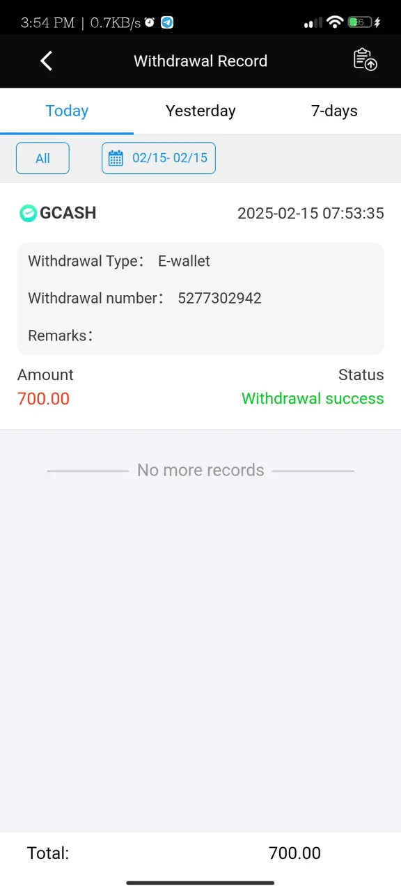 Screenshot_2025-02-15-15-54-39-441_prodp9.app_ph90tlbf5.com.webp