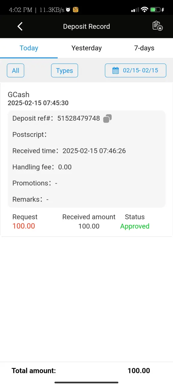 Screenshot_2025-02-15-16-02-14-779_prodp9.app_ph90tlbf5.com.webp