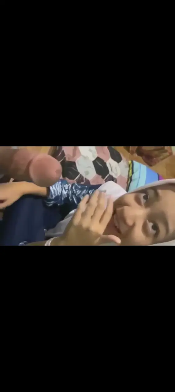 Indo sextape