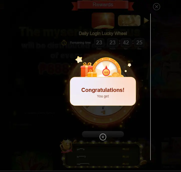 Screenshot 2025-02-15 170031.webp