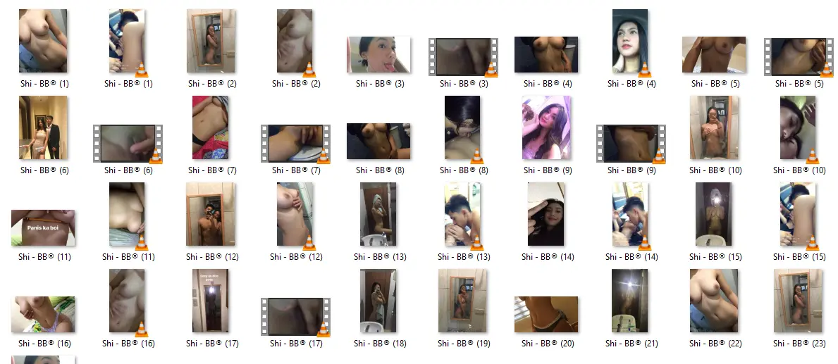 SHI.webp