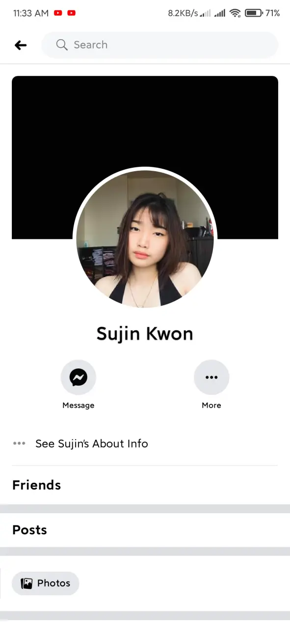 Sujin Kwon - BB® (1).webp