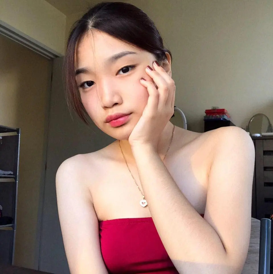 Sujin Kwon - BB® (14).webp