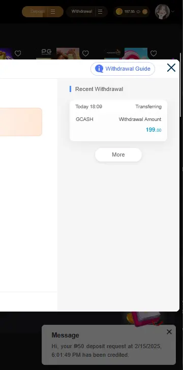 Screenshot 2025-02-15 181019.webp