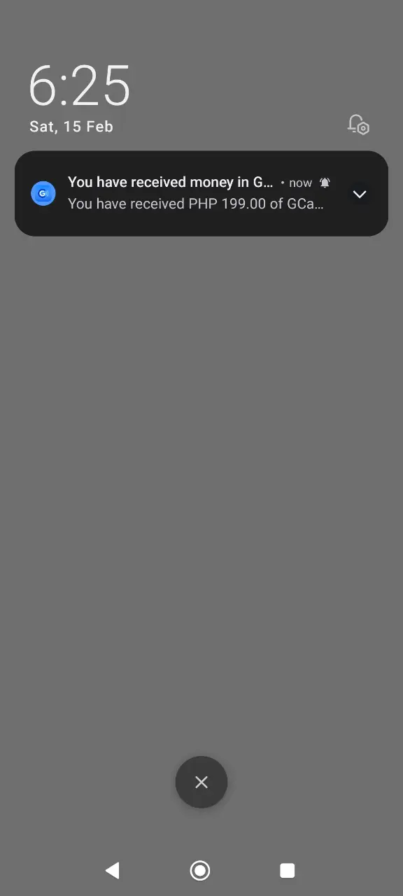 1.webp