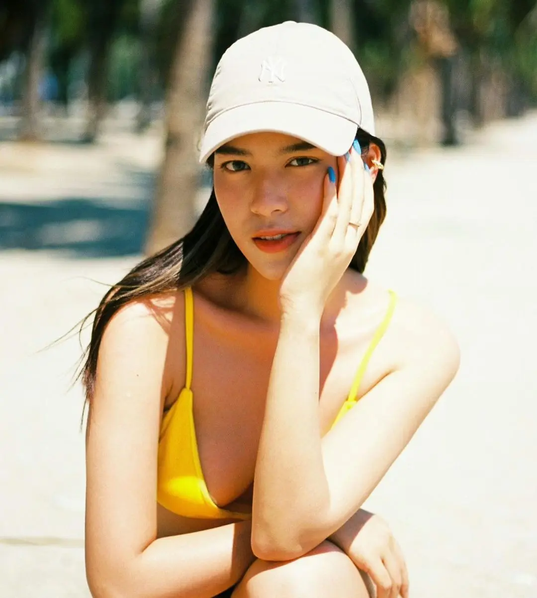 Secret ID 3333 - BB® (6).webp