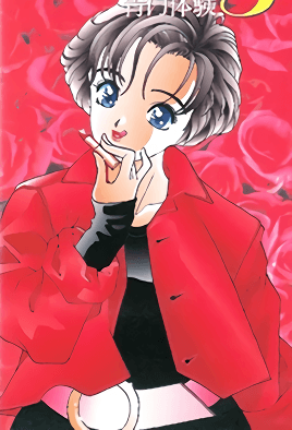 shin-angel-3-cv1.png