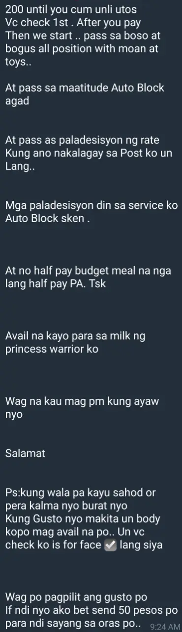 Screenshot_20250215_203430_Telegram.webp