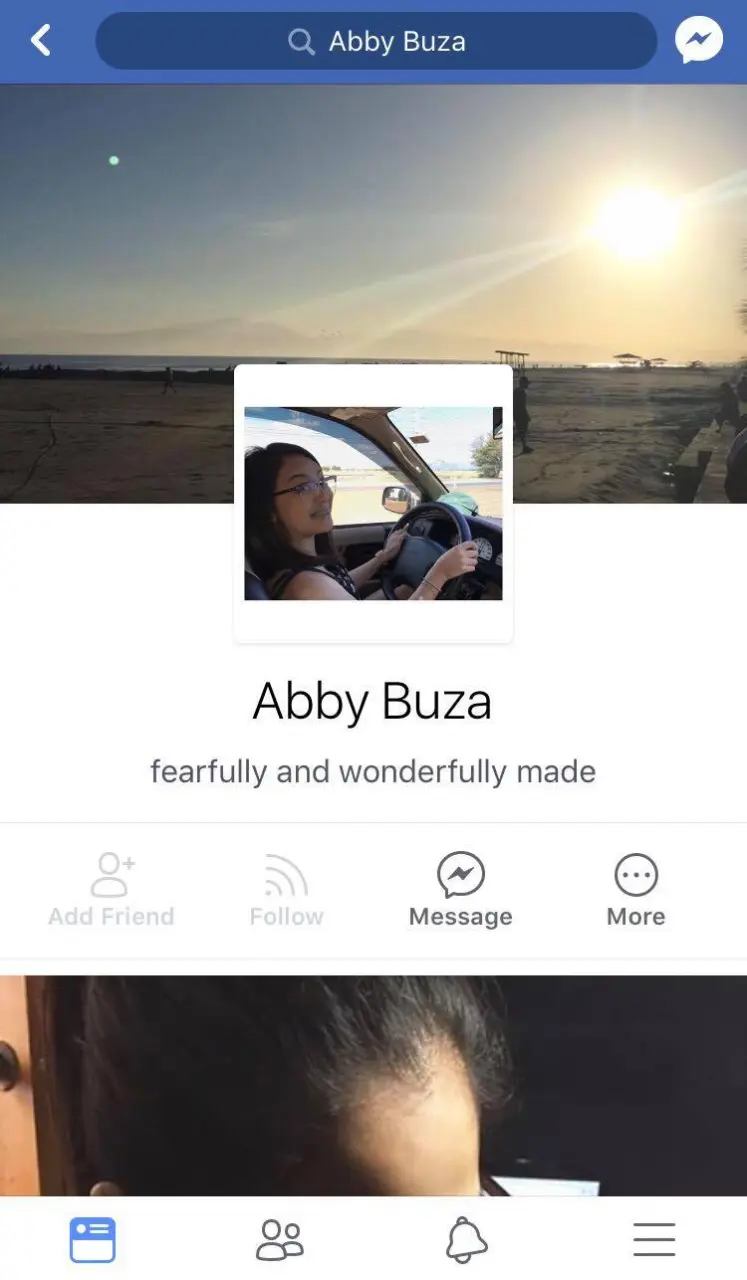 Abby Buza - BB® (10).webp