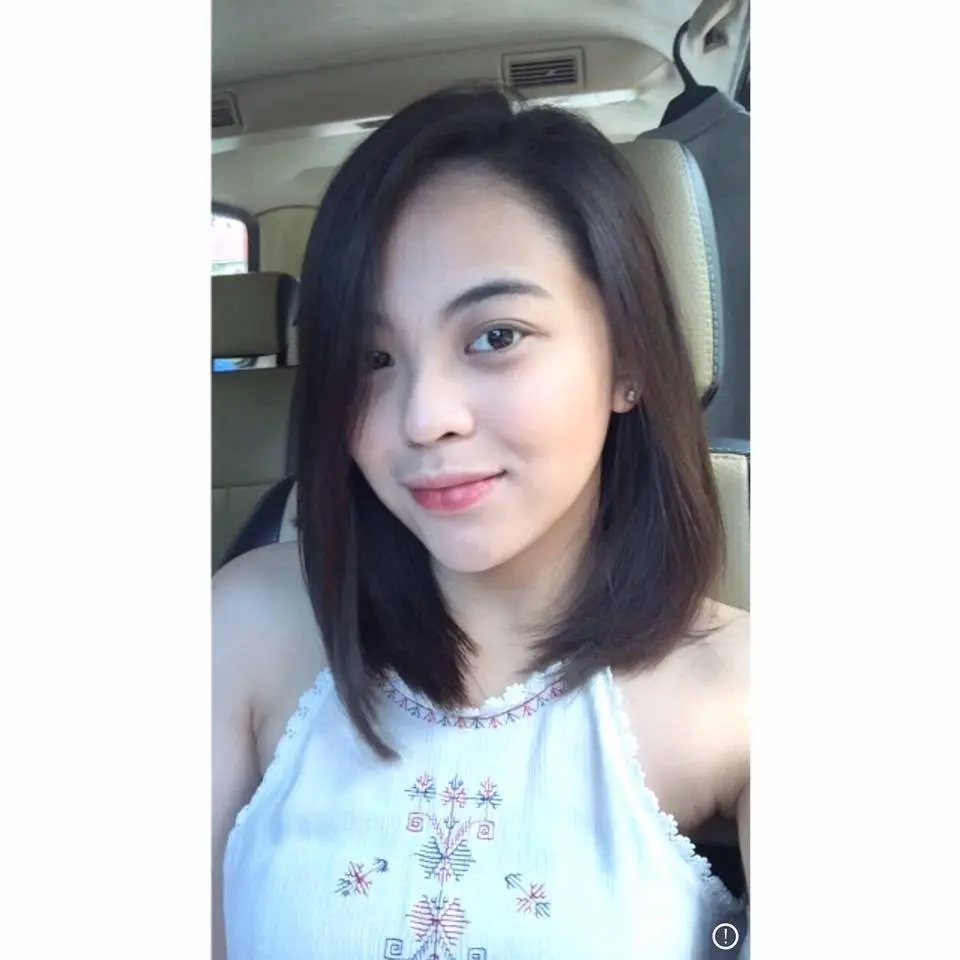 Abby Buza - BB® (9).webp