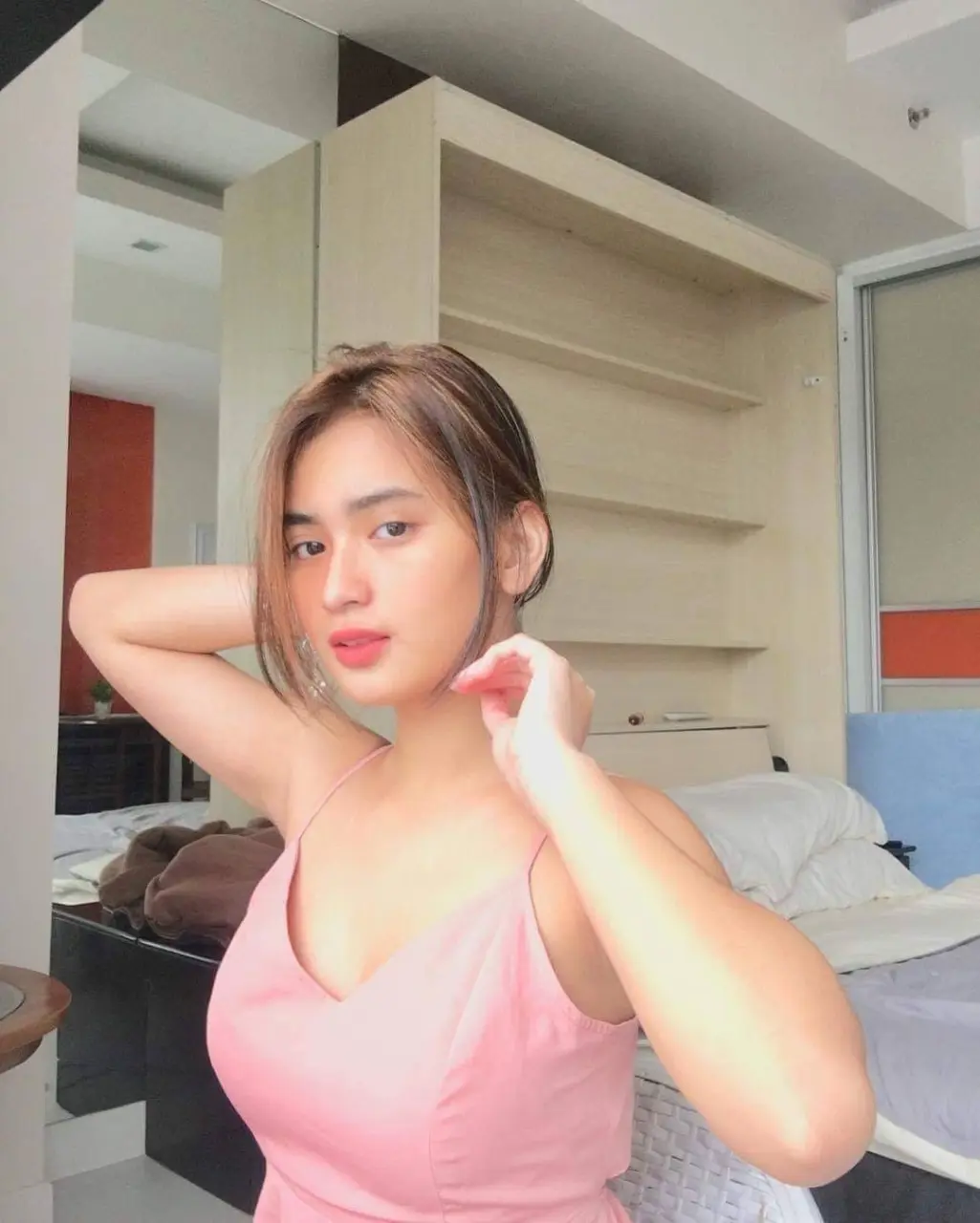 Aeriel Anne Garcia - BB® (1).webp
