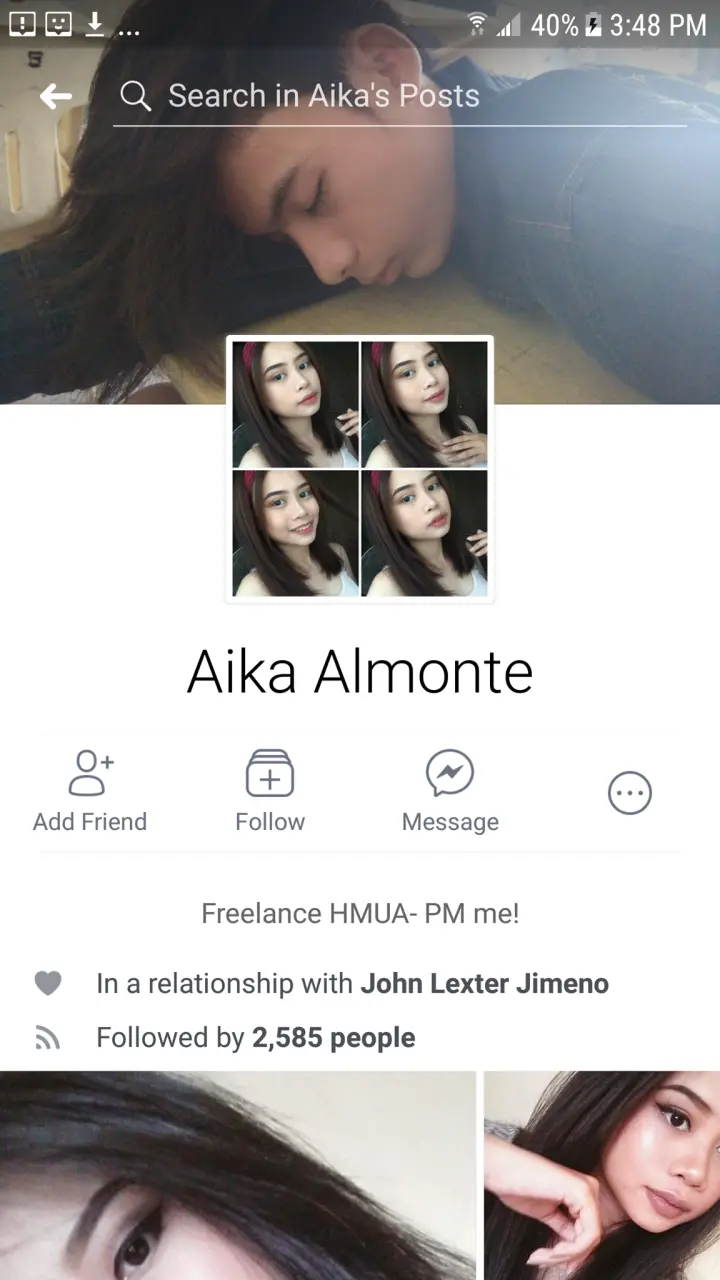 Aika Almonte - BB® (1).webp