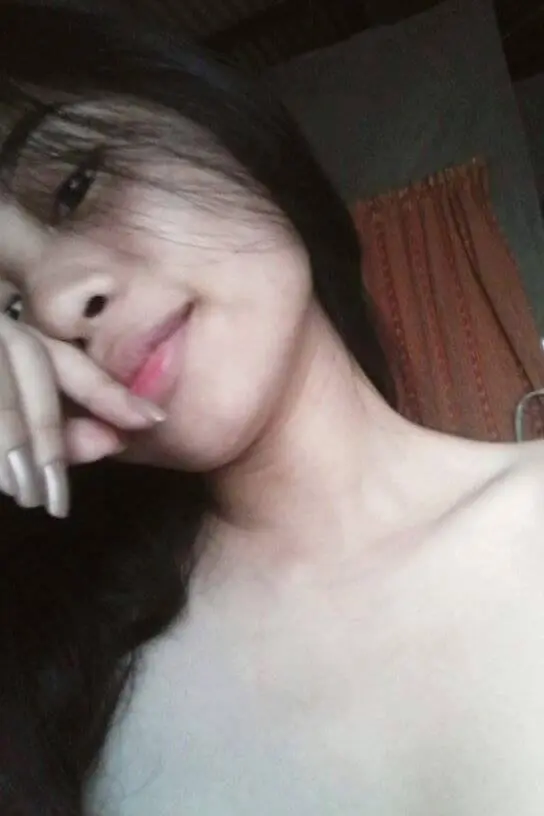 Aika Almonte - BB® (11).webp